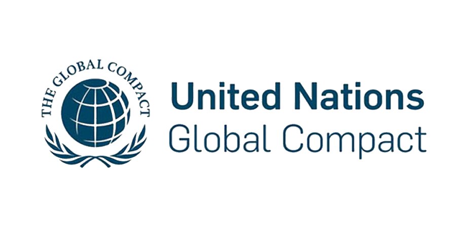 Der Global Compact Seit 2006 ist tesa Mitglied im Global Compact.