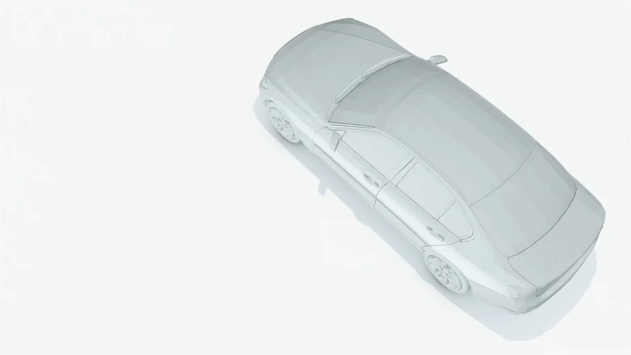Video zur Befestigung von Anbauteilen Befestigung von Anbauteilen in der Automobilindustrie