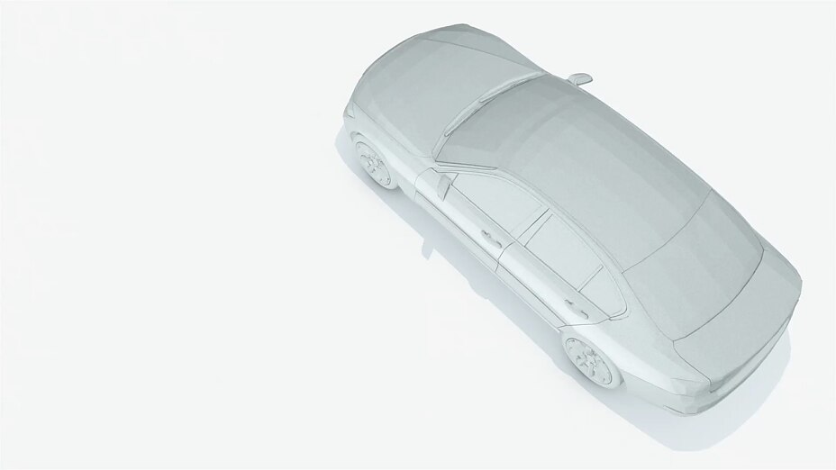 Video zur Befestigung von Anbauteilen Befestigung von Anbauteilen in der Automobilindustrie