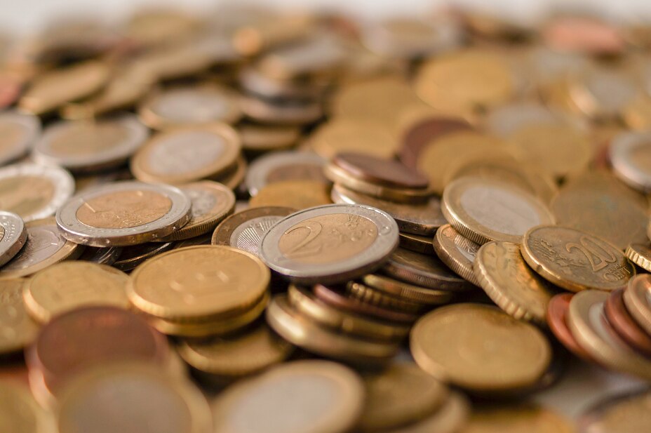 Geld-1160268 Geld-1160268
