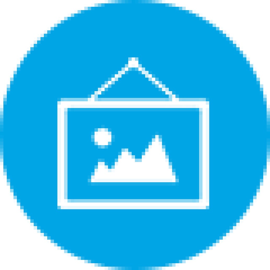 Erfahren Sie mehr über unsere Verbraucherprodukte zum Befestigen und Aufhängen