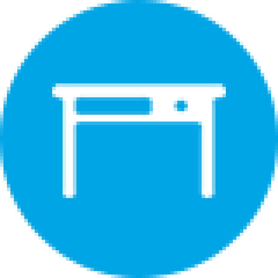 Weitere Produktinformationen Erfahren Sie mehr über unsere Verbraucherprodukte für zuhause und fürs Büro
