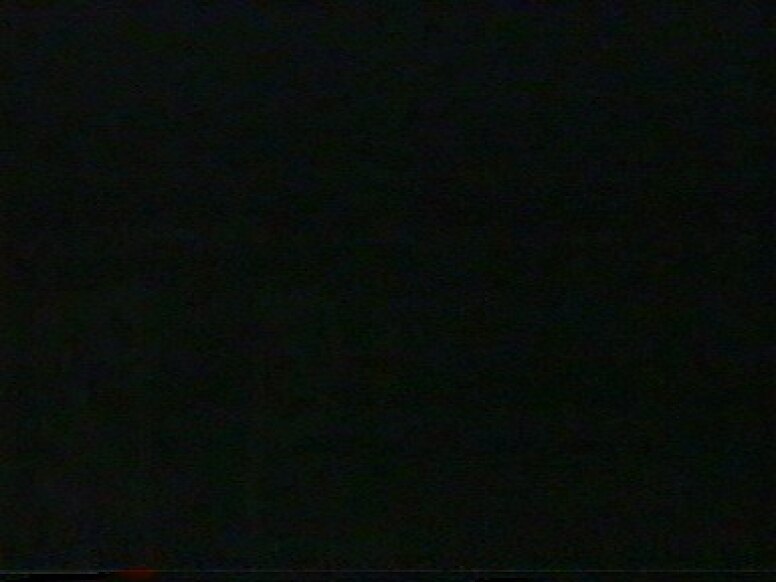 Fernsehwerbung: tesa Powerstrips® 1996 tesa Powerstrips® 1996: Fernsehwerbung 1996