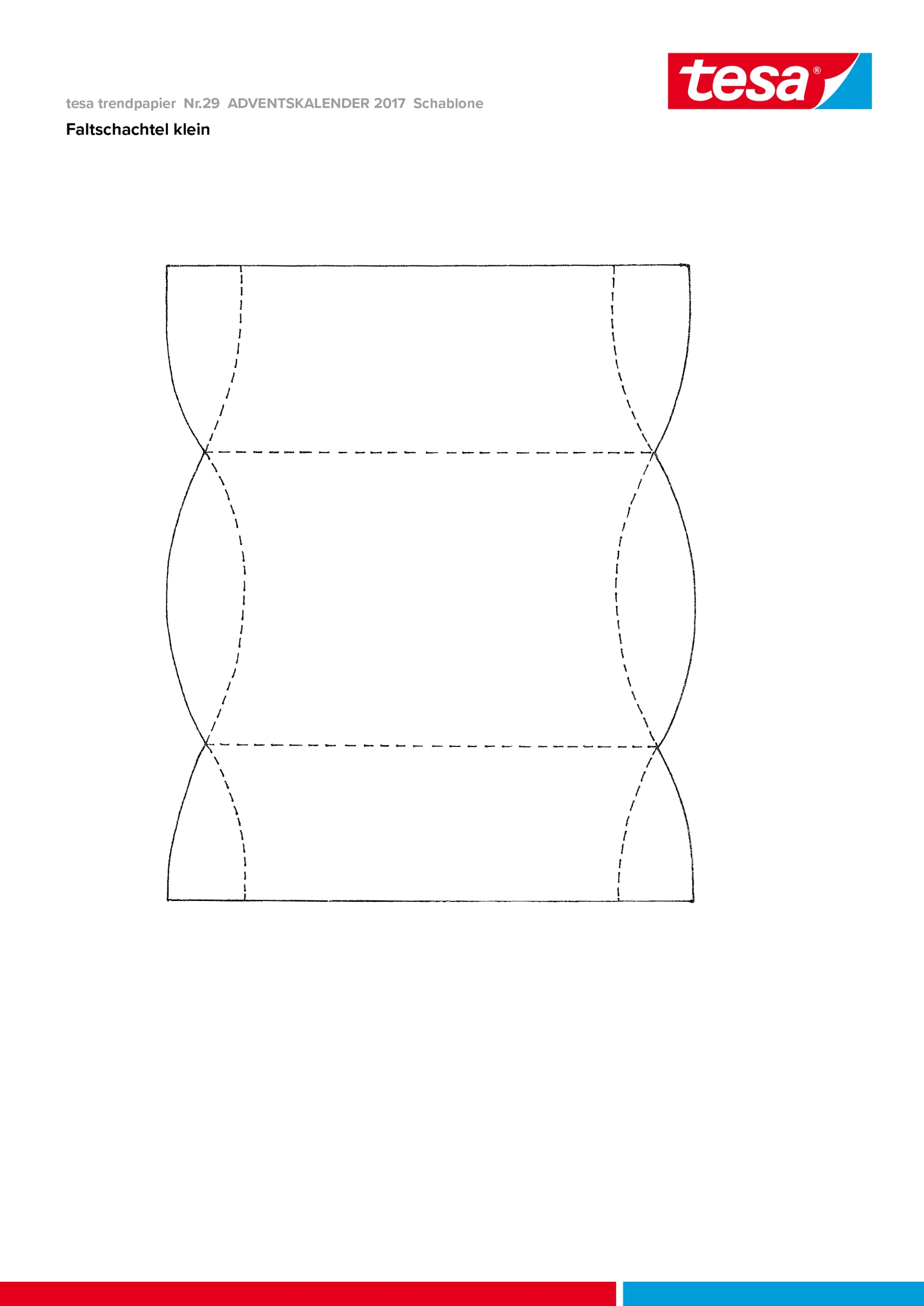 03tesa_AK_FaltschachtelKalender_Schablone_kl