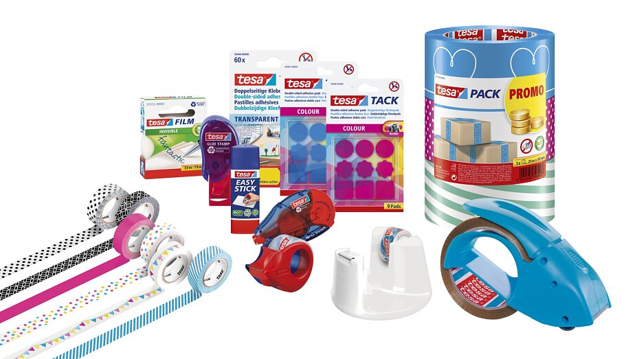Sweepstake_Assortment Sweepstake_Assortment