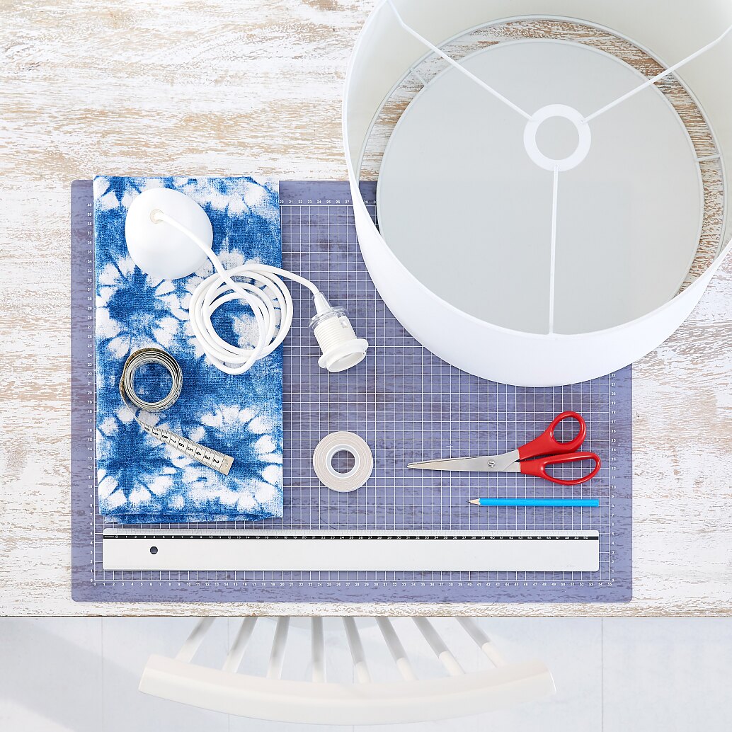 1_ttp_Blau_Lampenschirm_001 1_ttp_Blau_Lampenschirm_001