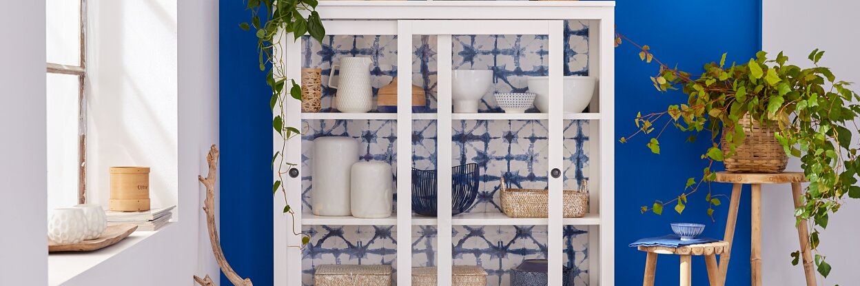 3_ttp_Blau_Vitrine_Aufmacher_quer001