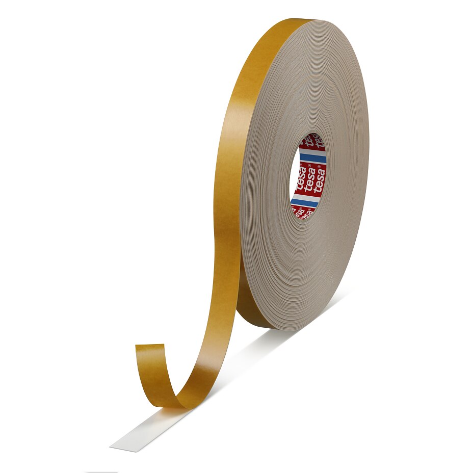 tesa-4952-1150-micrometer-double-sided-pe-foam-tape-white-049520053400-pr tesa-4952-1150-micrometer-double-sided-pe-foam-tape-white-049520053400-pr
