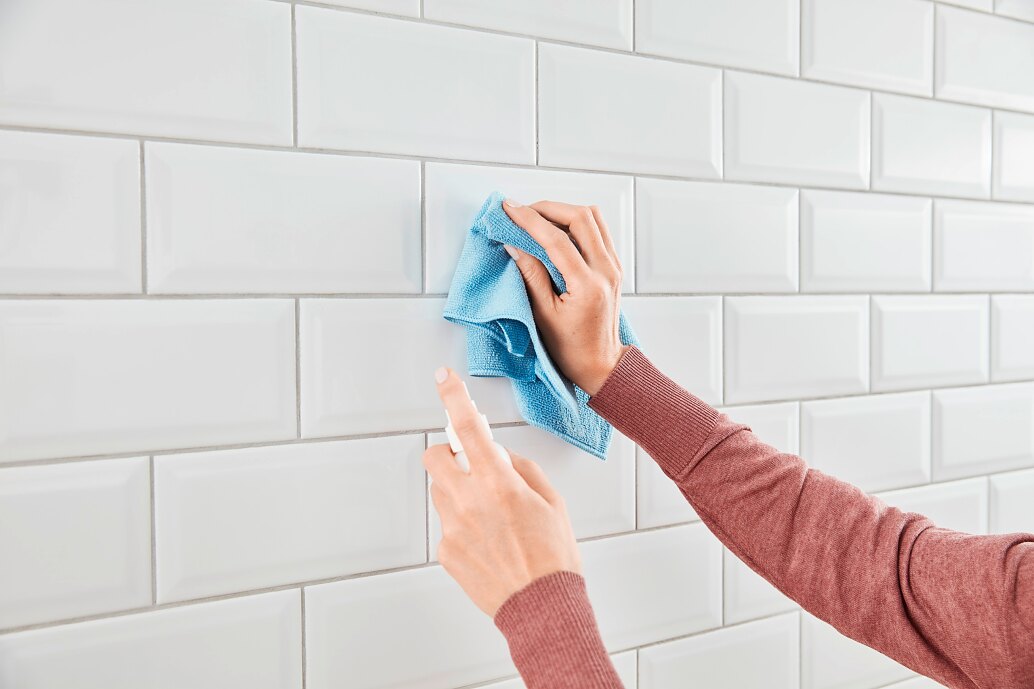 TES_1_CANVAS_NAIL_4_TILES_CLEAN_SURFACE_0332_eciRGB TES_1_CANVAS_NAIL_4_TILES_CLEAN_SURFACE_0332_eciRGB