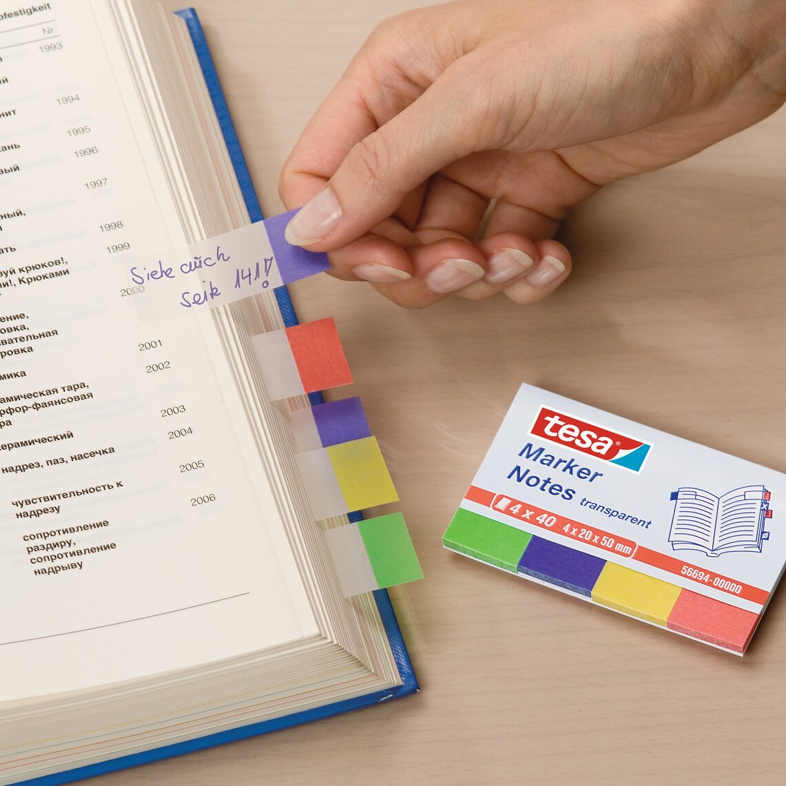 marker-notes-transparent_ap marker-notes-transparent_ap