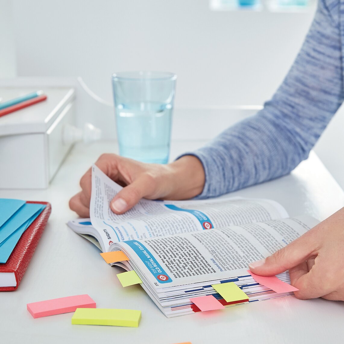 tesa_marker_notes_mood tesa_marker_notes_mood
