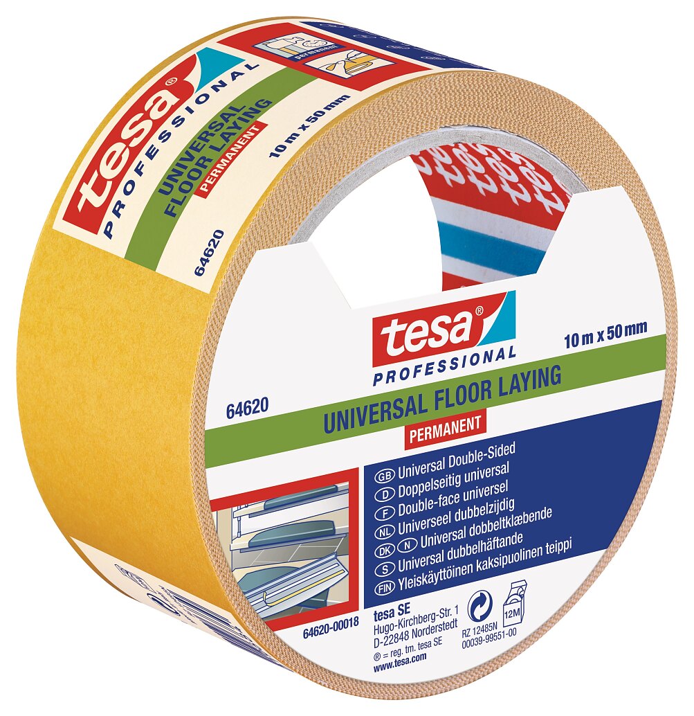 tesa_4042448019684_64620-00018_LI421_left_pa tesa_4042448019684_64620-00018_LI421_left_pa