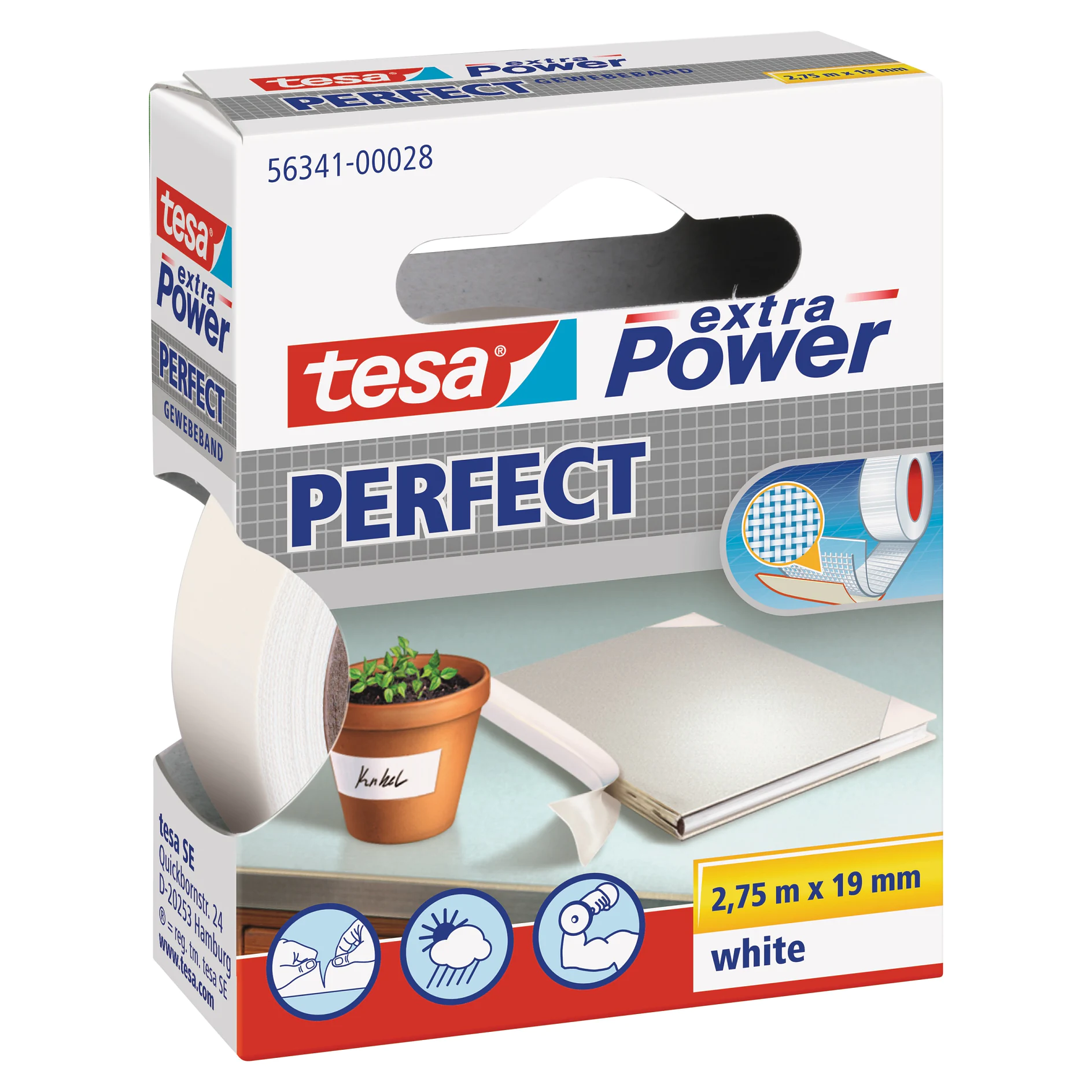 tesa_4042448044013_56341-00028_LI400_left_pa