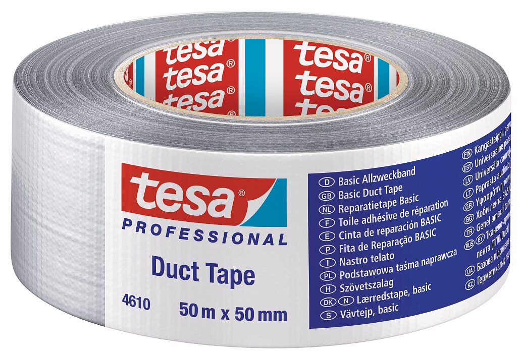 tesa_4042448297297_04610-00000_LI419_front_pa tesa_4042448297297_04610-00000_LI419_front_pa