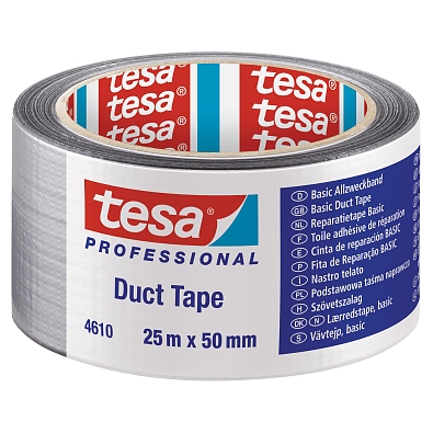 tesa_4042448297303_04610-00001_LI419_front_pa tesa_4042448297303_04610-00001_LI419_front_pa