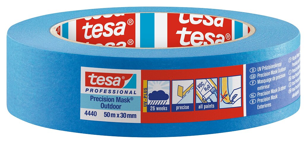 tesa_4042448361431_04440-00002_LI401_front_pa tesa_4042448361431_04440-00002_LI401_front_pa