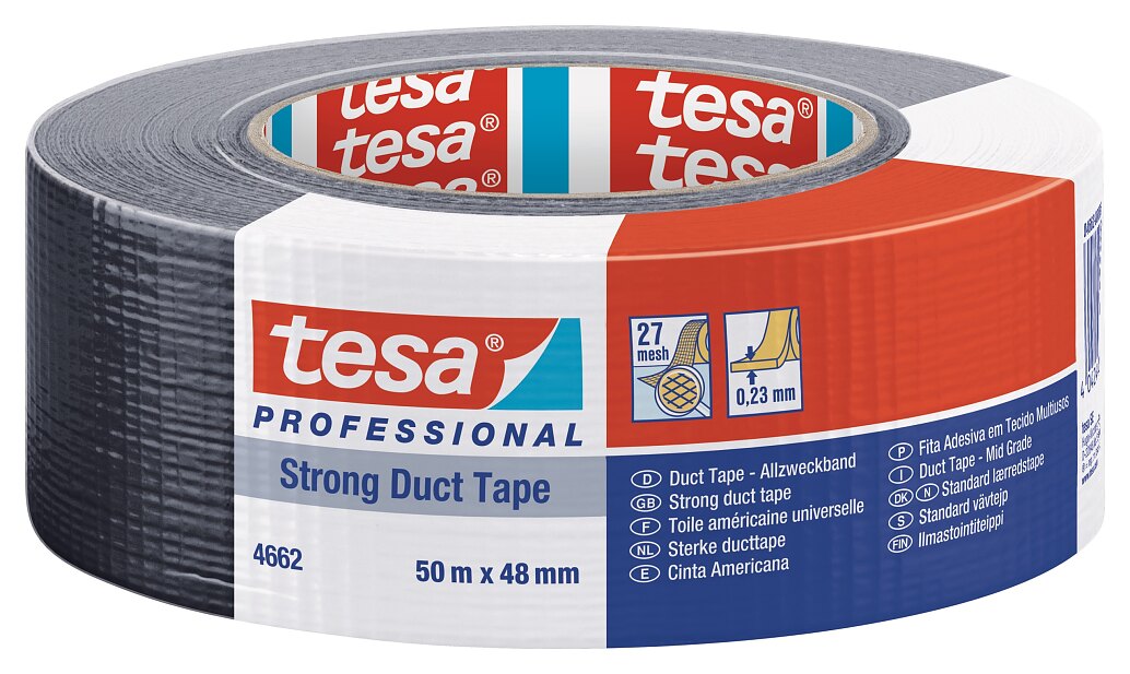 tesa_4042448392961_04662-00194_LI401_front_pa tesa_4042448392961_04662-00194_LI401_front_pa
