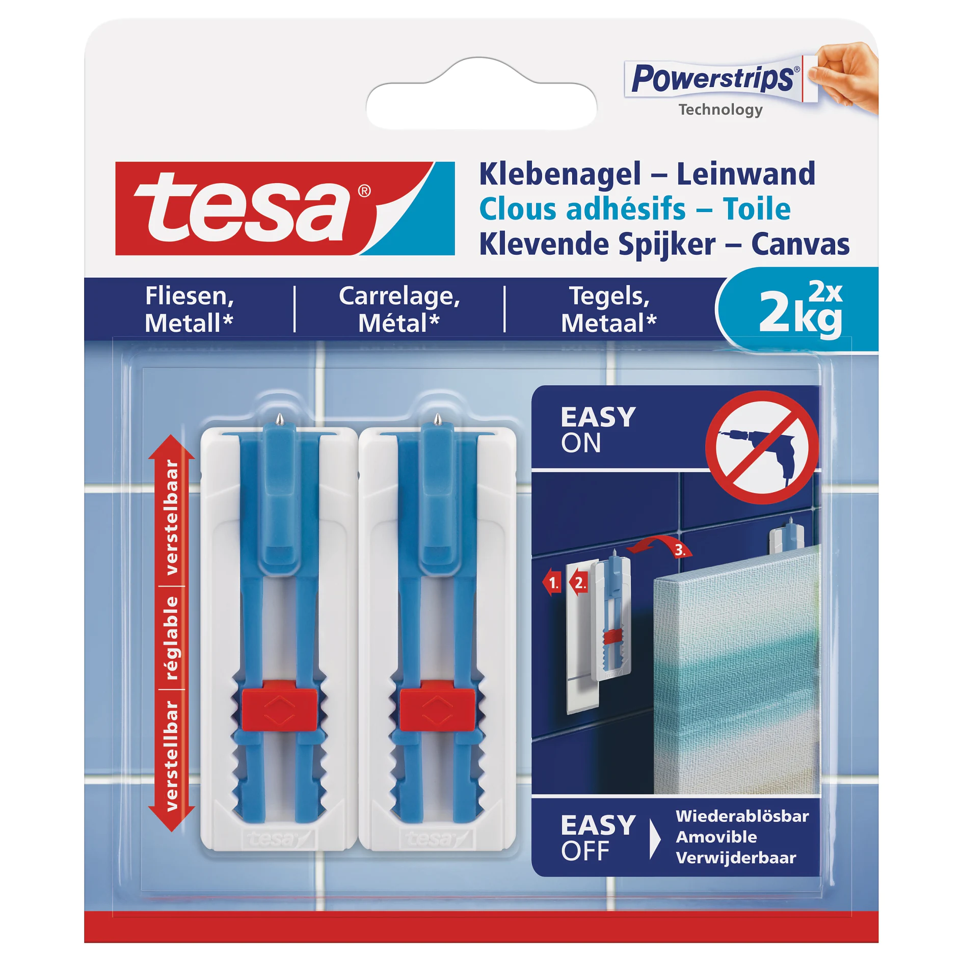 tesa_4042448537027_77768-00000_LI406_front_pa