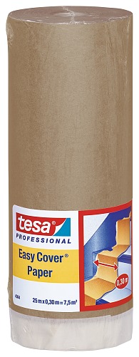 tesa_4042448813596_04364-00002_front_pa tesa_4042448813596_04364-00002_front_pa