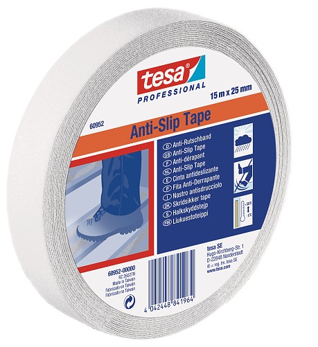 tesa_4042448841964_60952-00000_LI401_left_pa tesa_4042448841964_60952-00000_LI401_left_pa