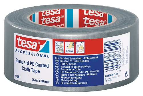 tesa_4042448862150_04688-00047_LI401_front_pa tesa_4042448862150_04688-00047_LI401_front_pa