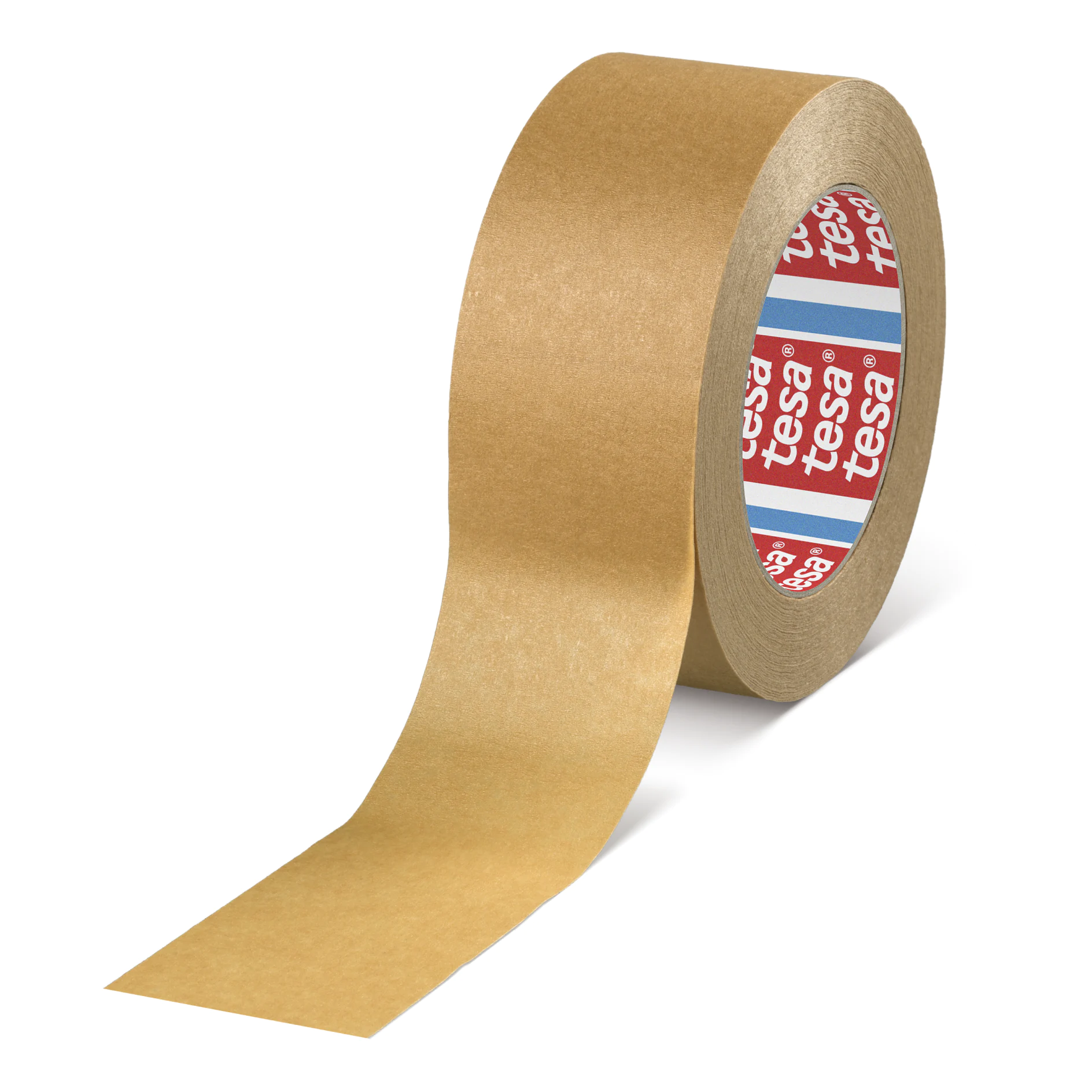 Tesa 04348-00002-03 3936473 standard peintre écossais crêpe 30 mm x 50