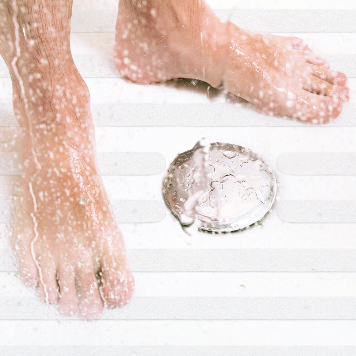 tesa_Anti_Slip_Shower_ap_001 tesa_Anti_Slip_Shower_ap_001