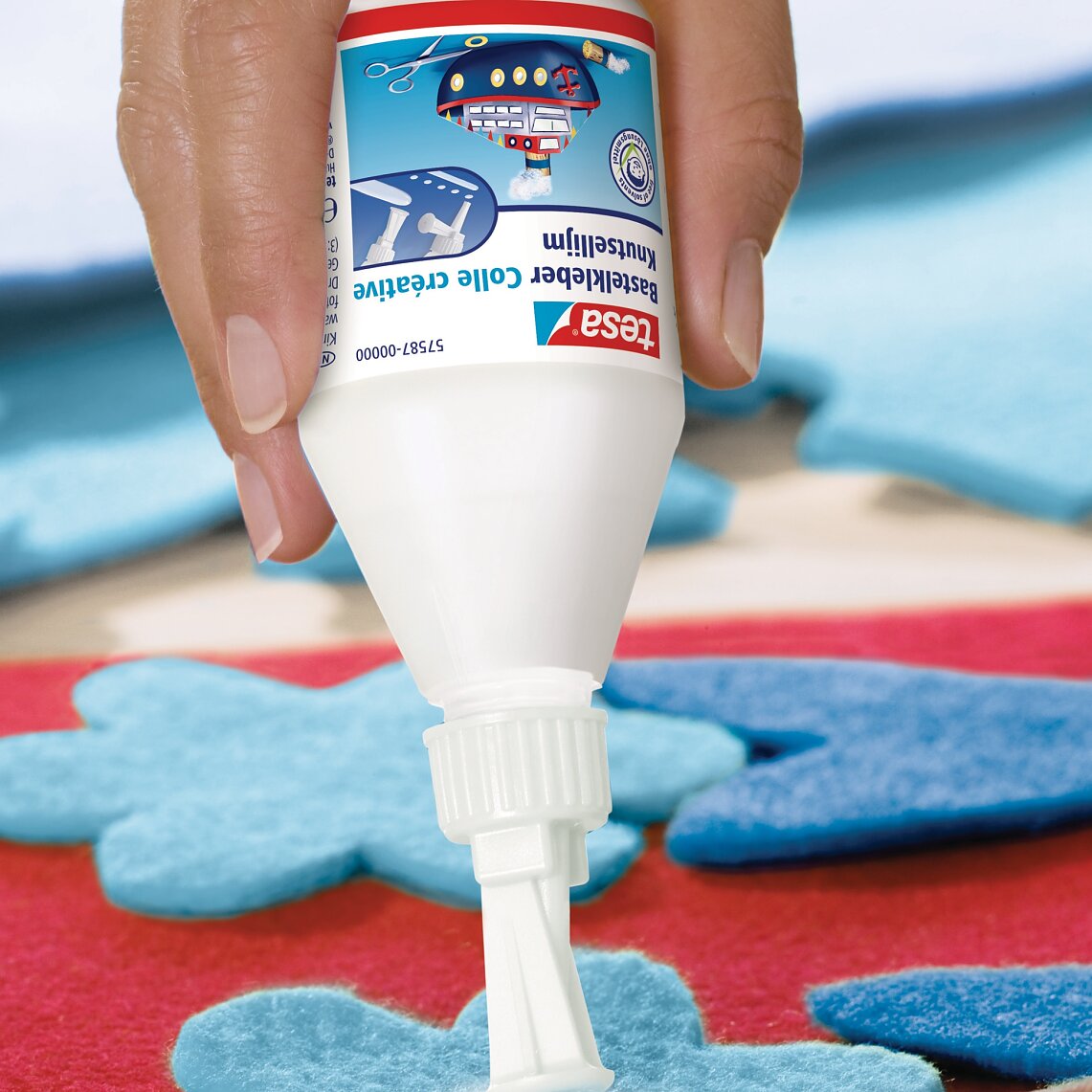 tesa_handicraft-glue_ap tesa_handicraft-glue_ap