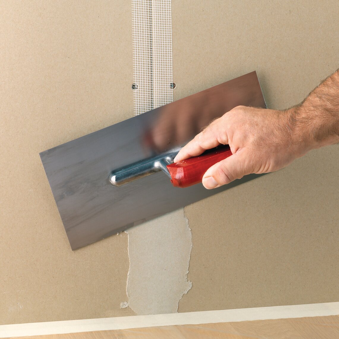 tesa_wall-and-ceiling-joint-tape_ap_001 tesa_wall-and-ceiling-joint-tape_ap_001