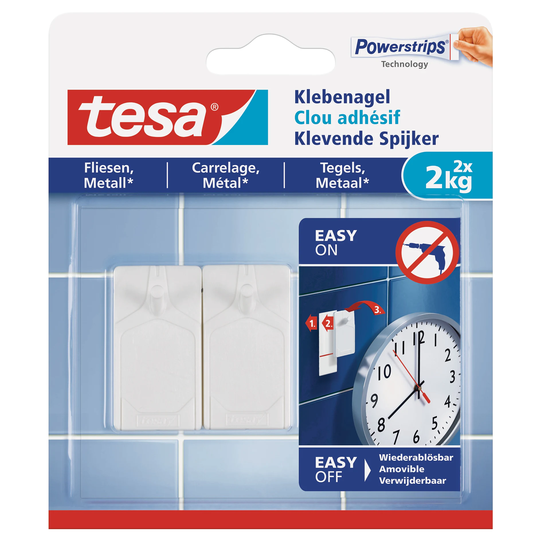 tesa_4042448340382_77762-00000_LI406_front_pa