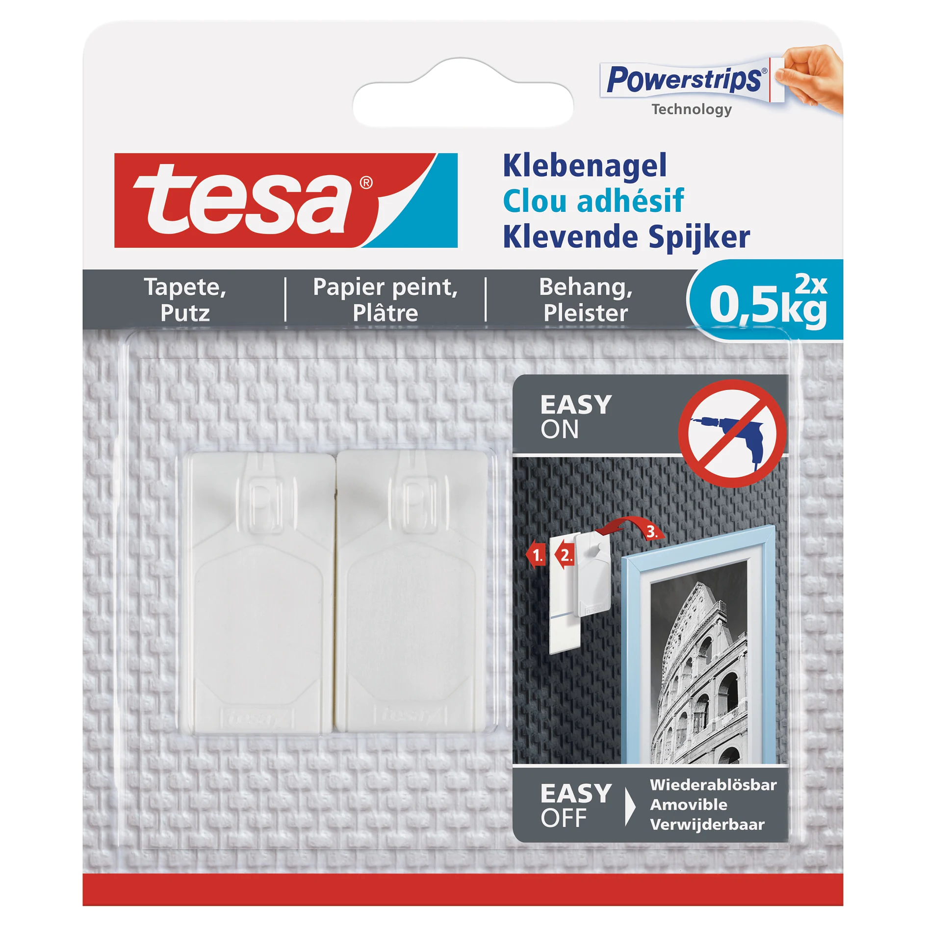 tesa_4042448340467_77772-00000_LI406_front_pa