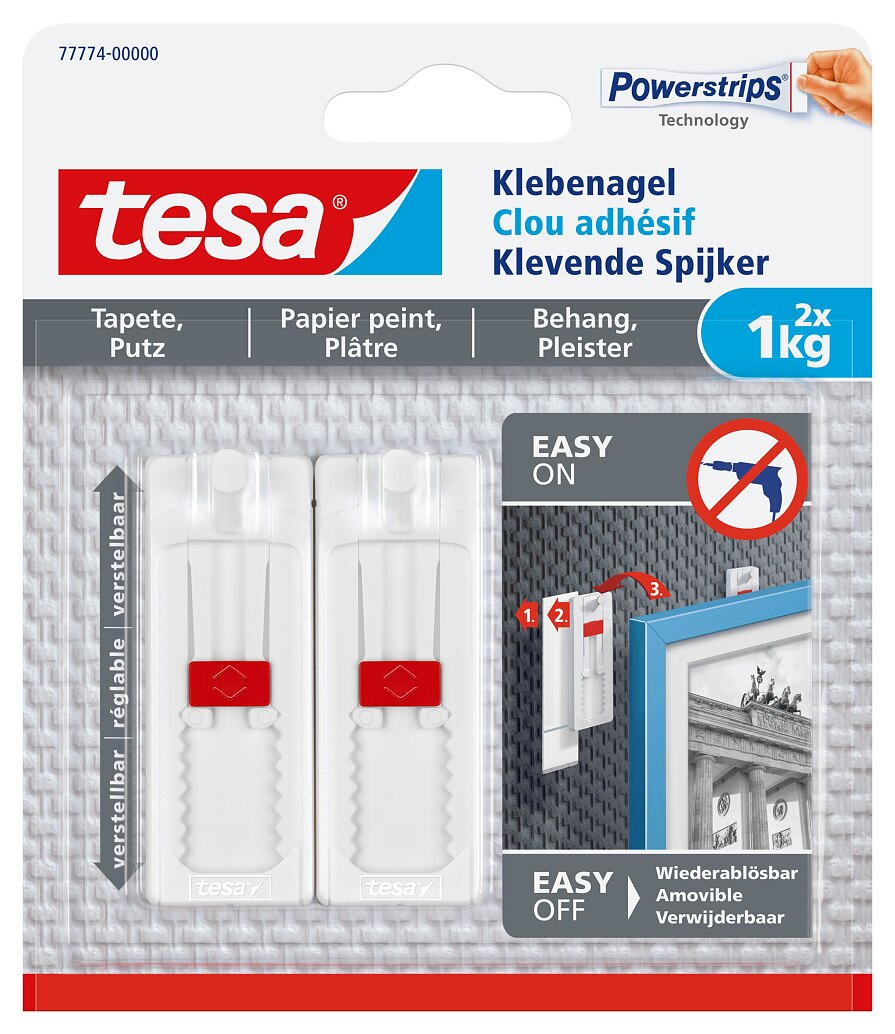 tesa_4042448340481_77774-00000_LI406_front_pa