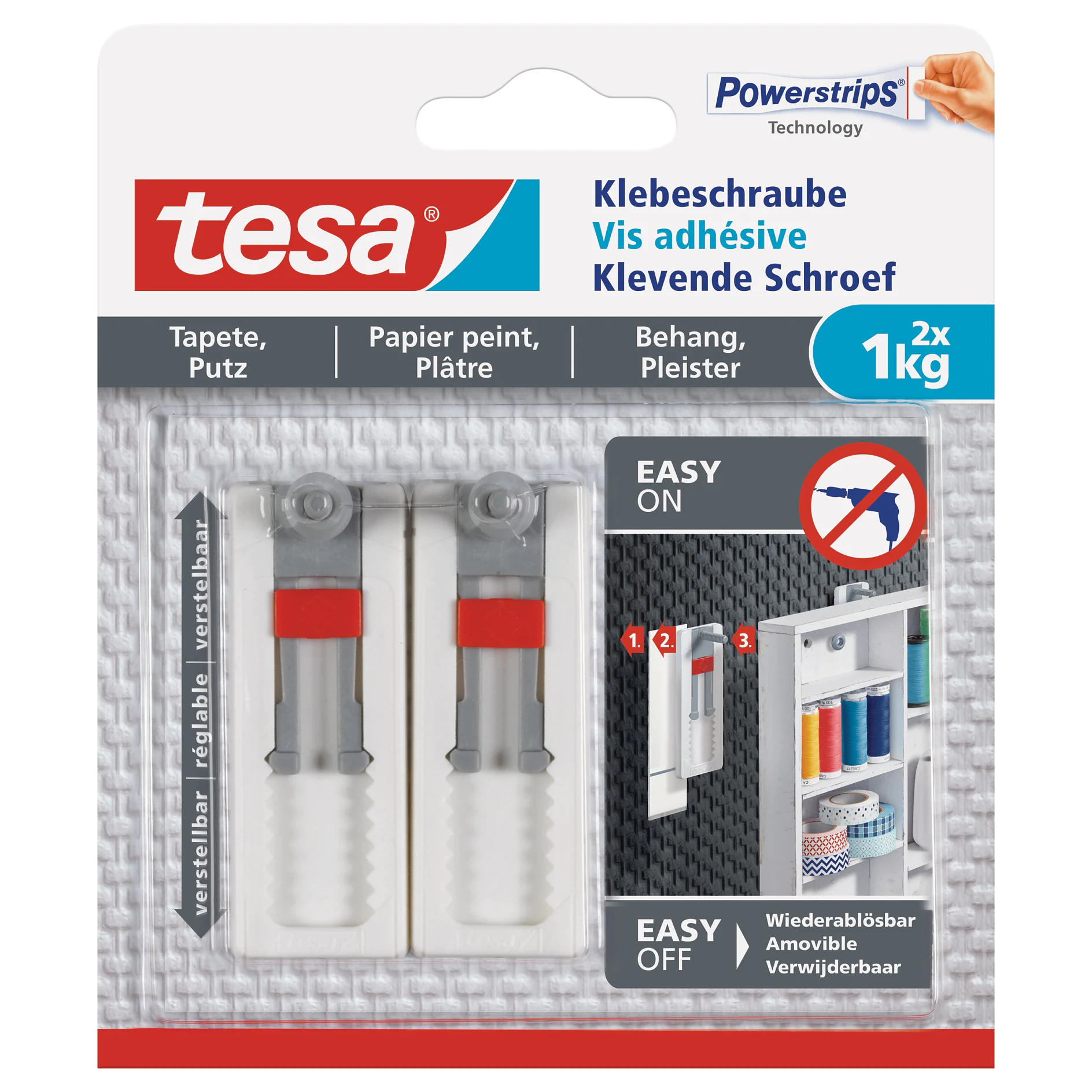 tesa_4042448340498_77775-00000_LI406_front_pa