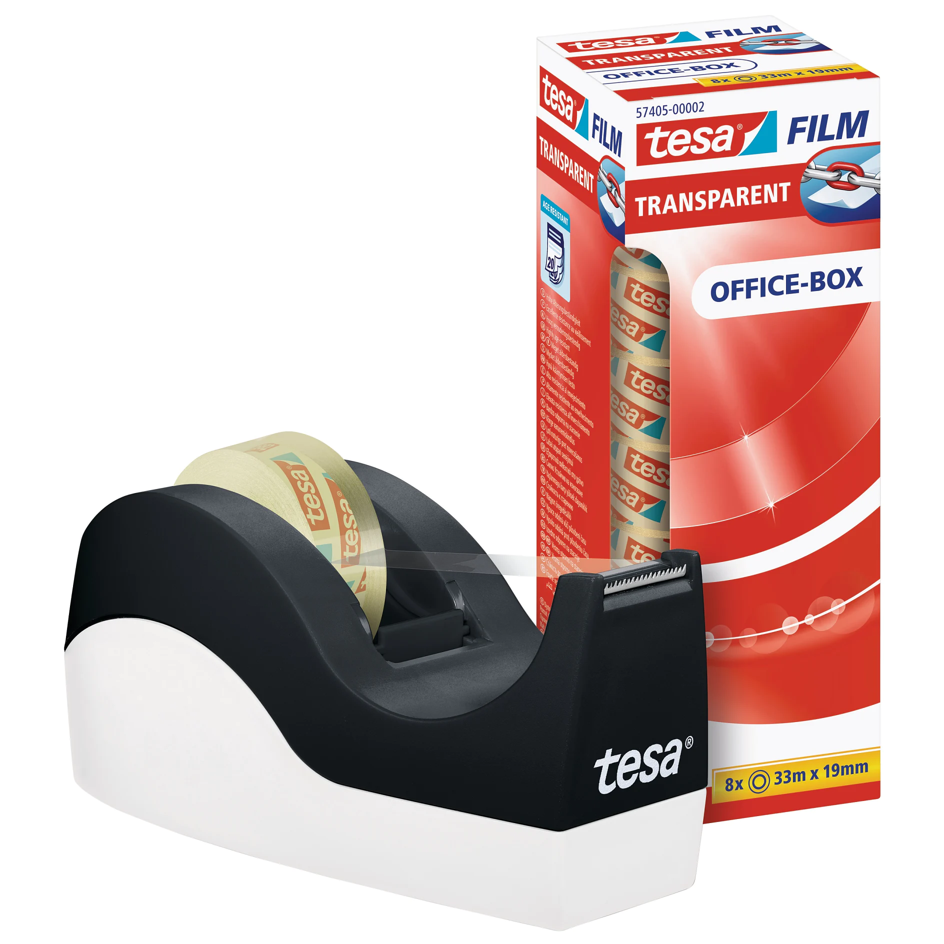 tesa_4042448463265_53916-00000_LI490_left_pa_002