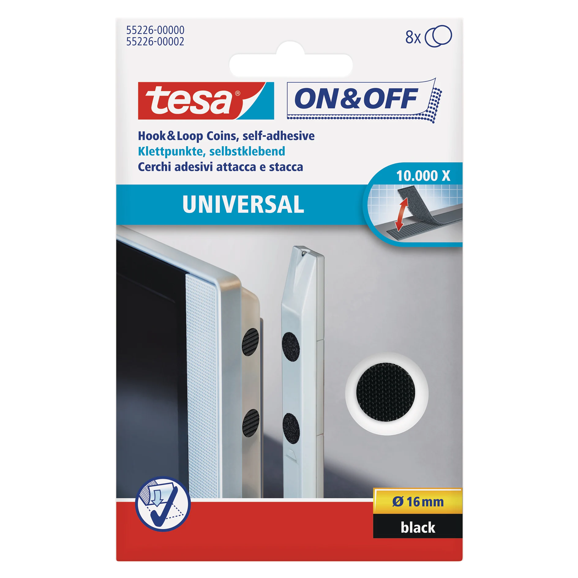 tesa_4042448859426_55226-00000_LI400_front_pa