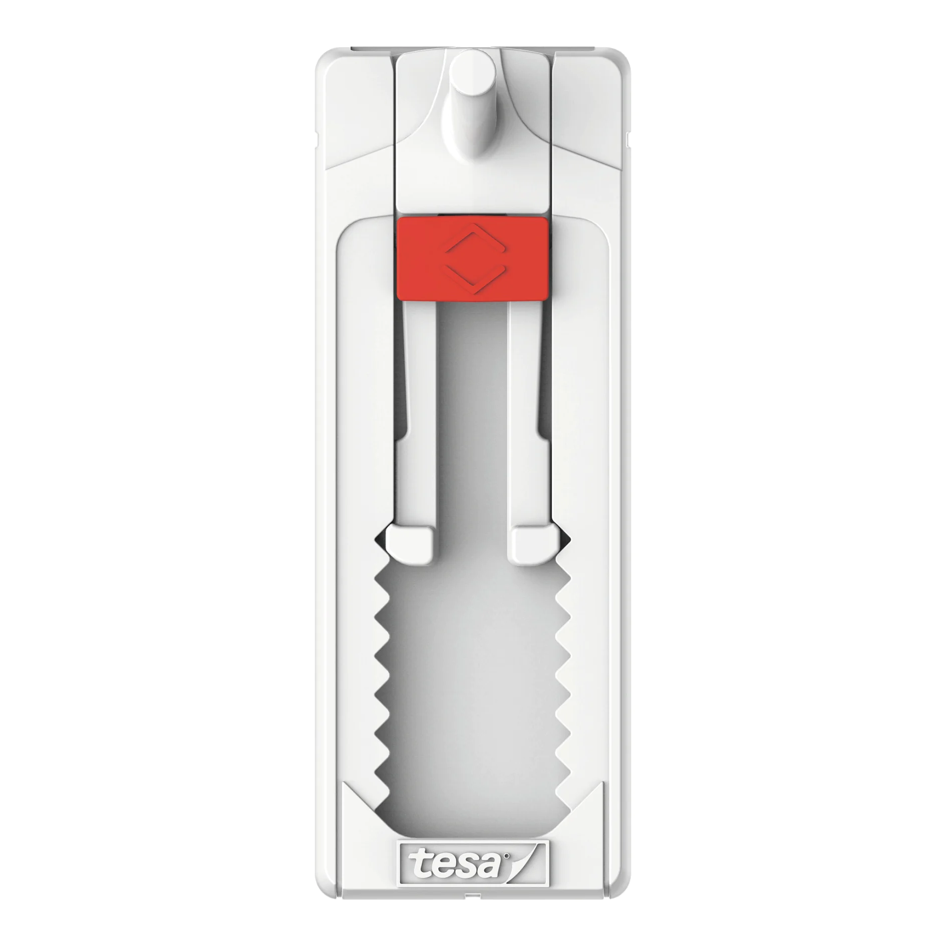 tesa_77764_77774_front_pr_002