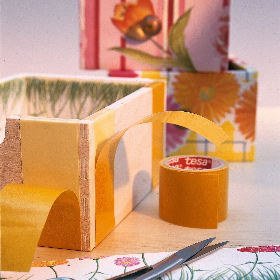 tesa_handicrafts-tape_Mood tesa_handicrafts-tape_Mood