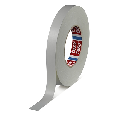 tesa-4660-printable-acrylic-coated-cloth-tape-white-046600009500-pr tesa-4660-printable-acrylic-coated-cloth-tape-white-046600009500-pr