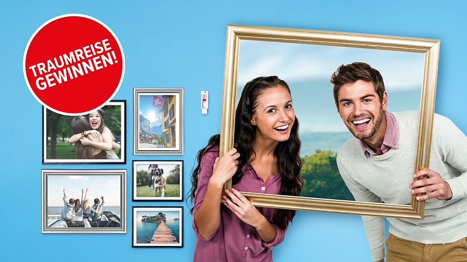 tesa® verbindet... - tesa