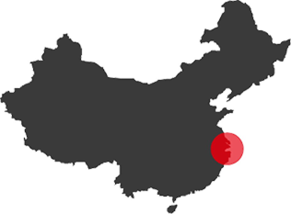map_investment map_investment