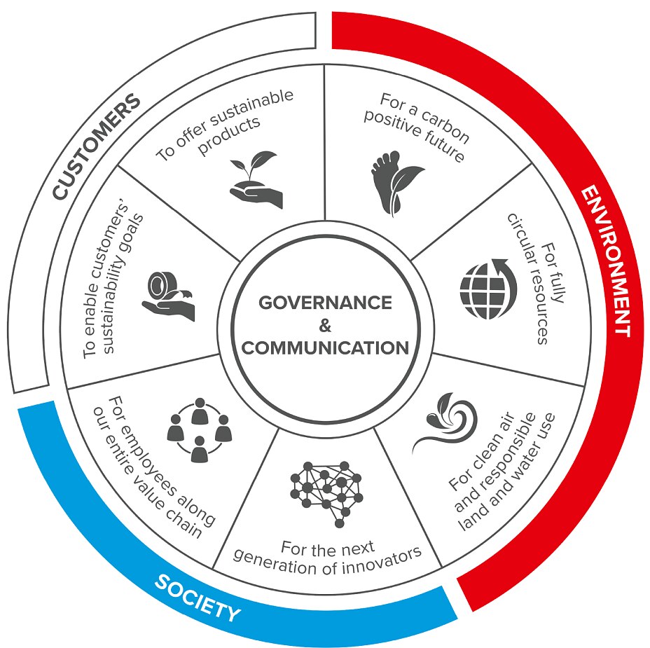 agenda-transparent agenda-transparent