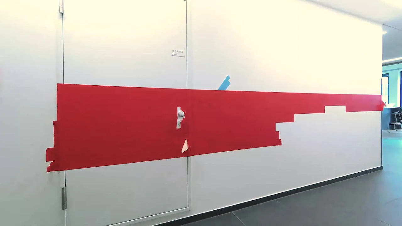 TAPE-ART-INSTALLATION_graded