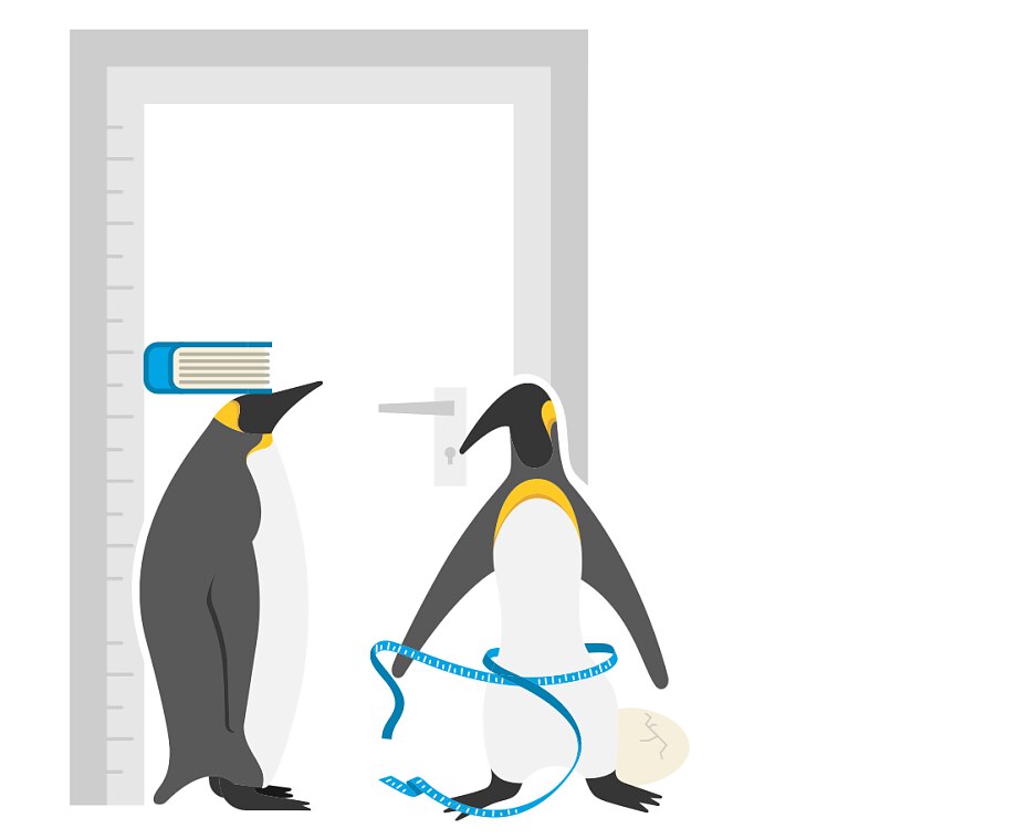 pinguine_tesa pinguine_tesa