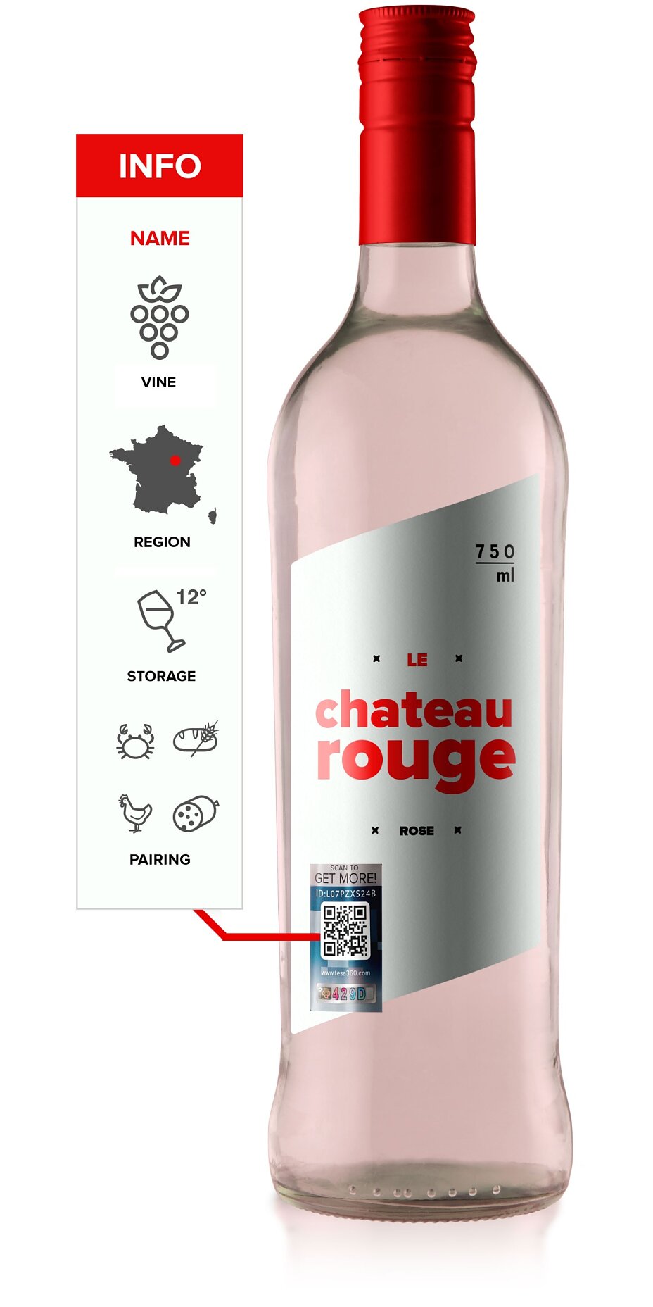 tesa_wine tesa_wine