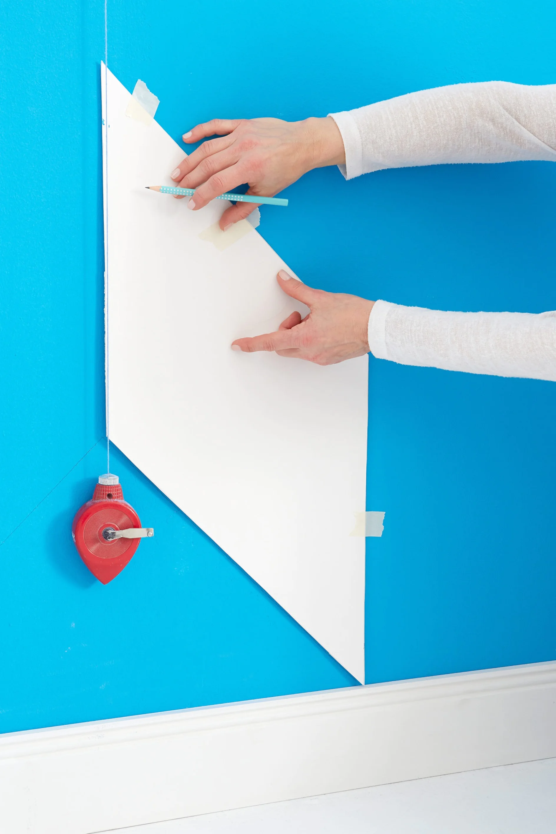 Wall Paint Background Creative Idea 3 Wall Paint Background Creative Idea 3