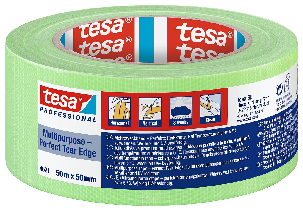tesa_4042448563385_04621-00014_LI401_front_pa tesa_4042448563385_04621-00014_LI401_front_pa