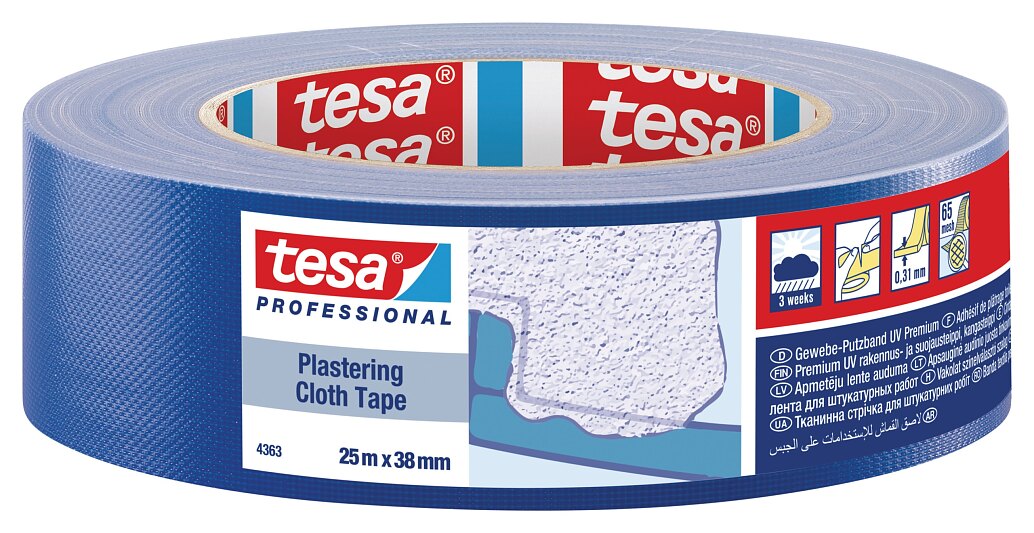 tesa_4042448061829_04363-00003_LI490_front_pa tesa_4042448061829_04363-00003_LI490_front_pa