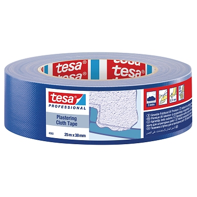 tesa_4042448061829_04363-00003_LI490_front_pa tesa_4042448061829_04363-00003_LI490_front_pa