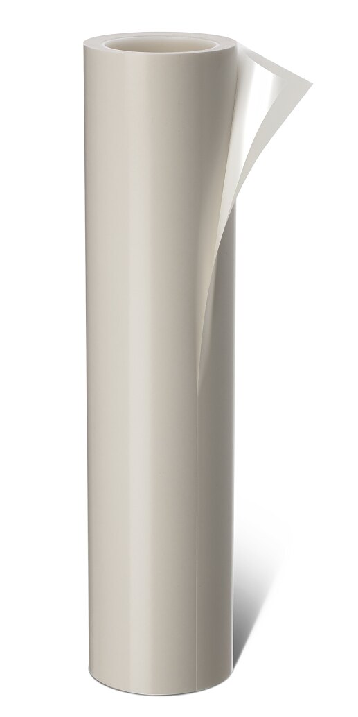 tesa_transparentplatemounting_whiteglassine_pr_001 tesa_transparentplatemounting_whiteglassine_pr_001