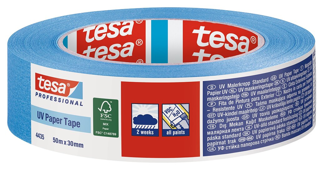 tesa_4042448281029_04435-00016_LI401_front_pa tesa_4042448281029_04435-00016_LI401_front_pa